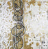 Surface Detail #6 Original Artwork Kari Souders