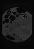 Lunar View 1 Print Kate Snow