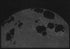 Lunar View 2 Print Kate Snow