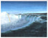 Niagara Falls Print Ken Muramoto