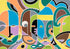 Faces 4 Print Kennedy Nganga