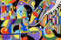 Global Expression Print Kennedy Nganga