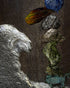 Sequelae Print Laria Saunders
