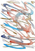 Impulse Print Laura Kupac