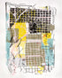 Somerton and Park Print Laural Hartman
