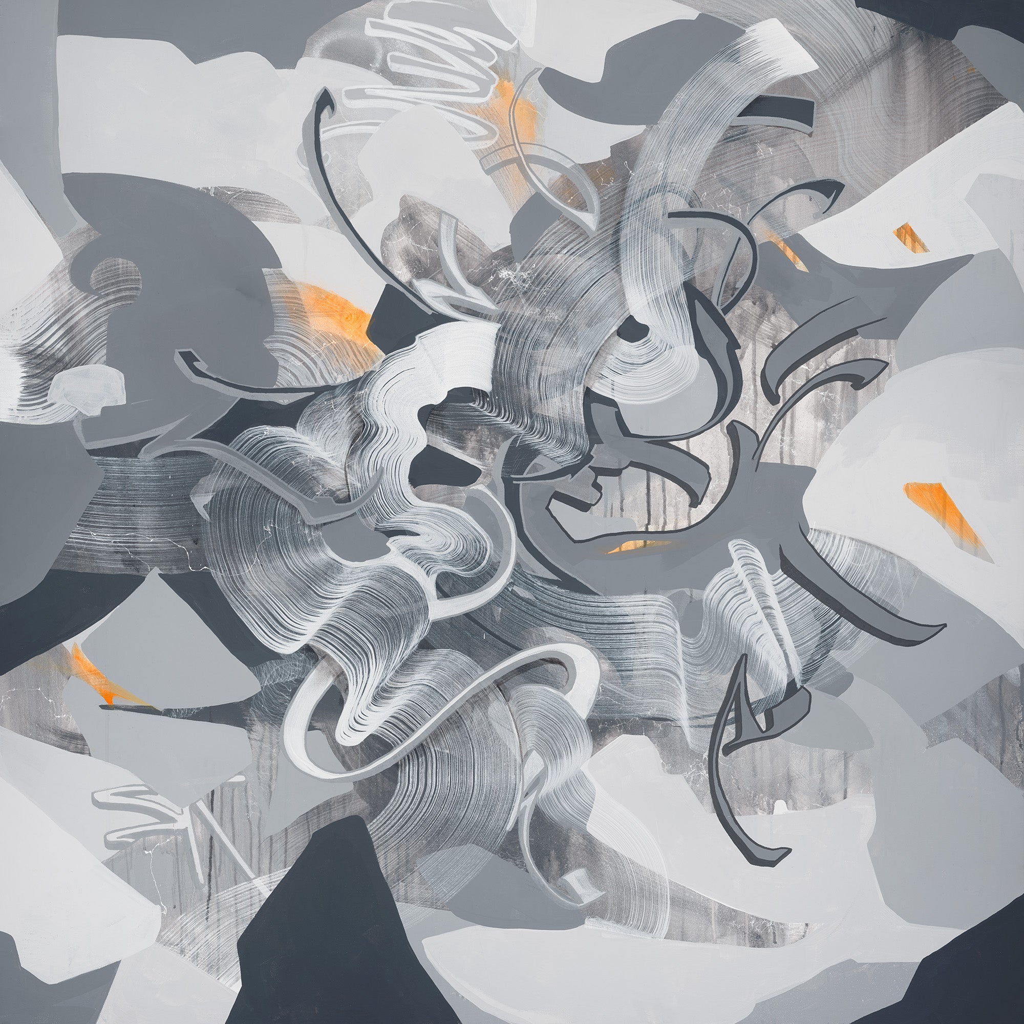 Kissed by the Sun - ArtLifting