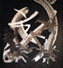 Balance Original Artwork Lindsey Holcomb