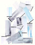 Ink Blocks I Print Lindsey Holcomb