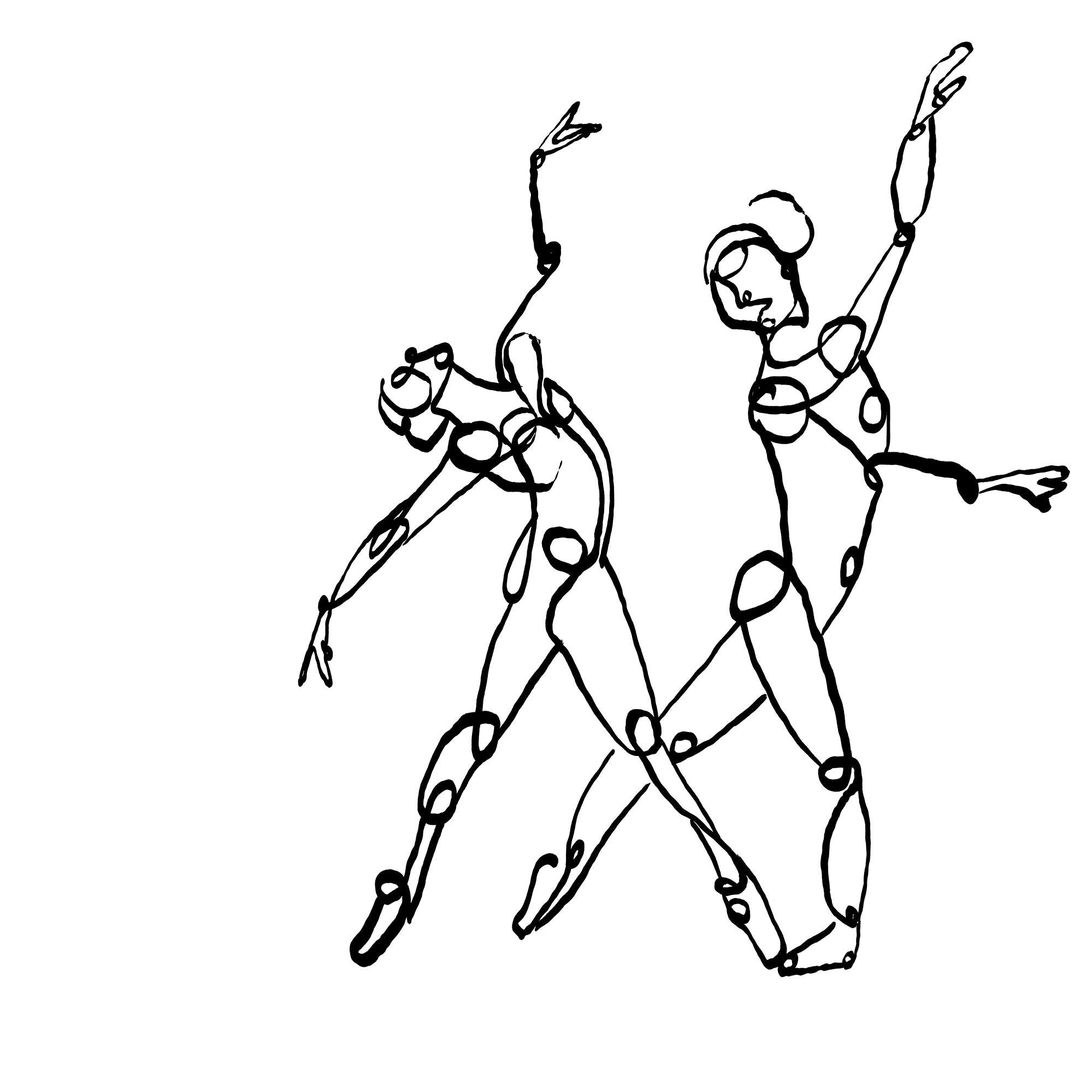 Move V – ArtLifting