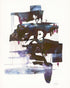 Nagase Print Lindsey Holcomb