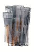Rising Print Lindsey Holcomb