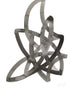 Vine Black Weaving 1 Print Lindsey Holcomb