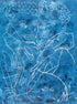 As One Original Artwork Lisa Murphy