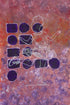 Dance 2 Print Lisa Murphy