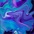 Formation Print Lisa Murphy