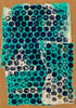 Joy Daily 14 Print Lisa Murphy