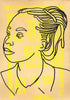 Sister Education Print Lisa Murphy