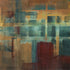 Crossroads Print Luke Cooper