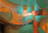 Mechanism of Dreams Original Artwork Luke Cooper