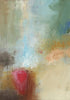 Skylight Original Artwork Luke Cooper