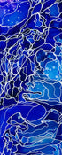 Ice Out Print Lumi