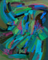 Flux 8 Print Madison Elyse Rubenstein