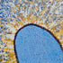 Empowerment Original Artwork Marc