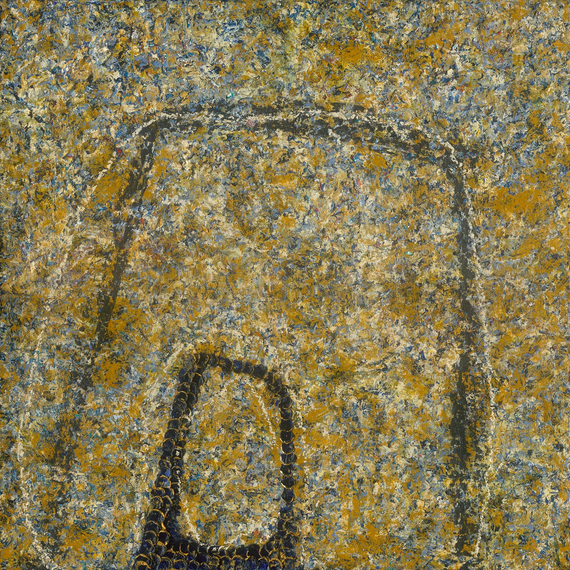 Jovial II