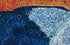 Trust Print Marc