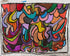 Belize Royal 2 Print Marcus Imani Kennedy