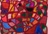 The Groove Merchant Jazz Music Print Marcus Imani Kennedy