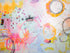 I Got a Degree Original Artwork Mary Payton