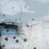 Earthquake Driver Print Mary Payton