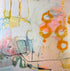 Getting All the Words Wrong But Not Giving a Damn Original Artwork Mary Payton