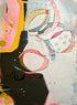 In a Big Country Original Artwork Mary Payton