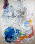 Poring Over Where's Wallace Original Artwork Mary Payton