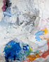 Poring Over Where’s Wallace Print Mary Payton