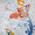 Wading Through the Sublime Mother’s Day Brunch Print Mary Payton