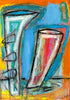 Awaken Print Matt Sesow