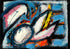 Breaking Boundaries Print Matt Sesow