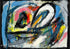Emerge Print Matt Sesow