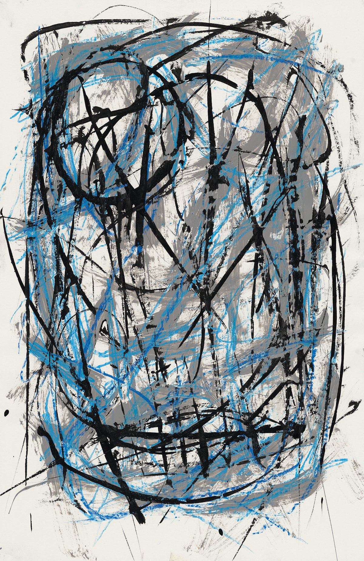 Frequency