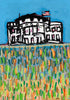 The White House Print Matt Sesow