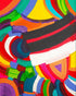 703 Print Matthew Breedlove
