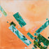 A Combustion of Little Worlds Print Medora Frei