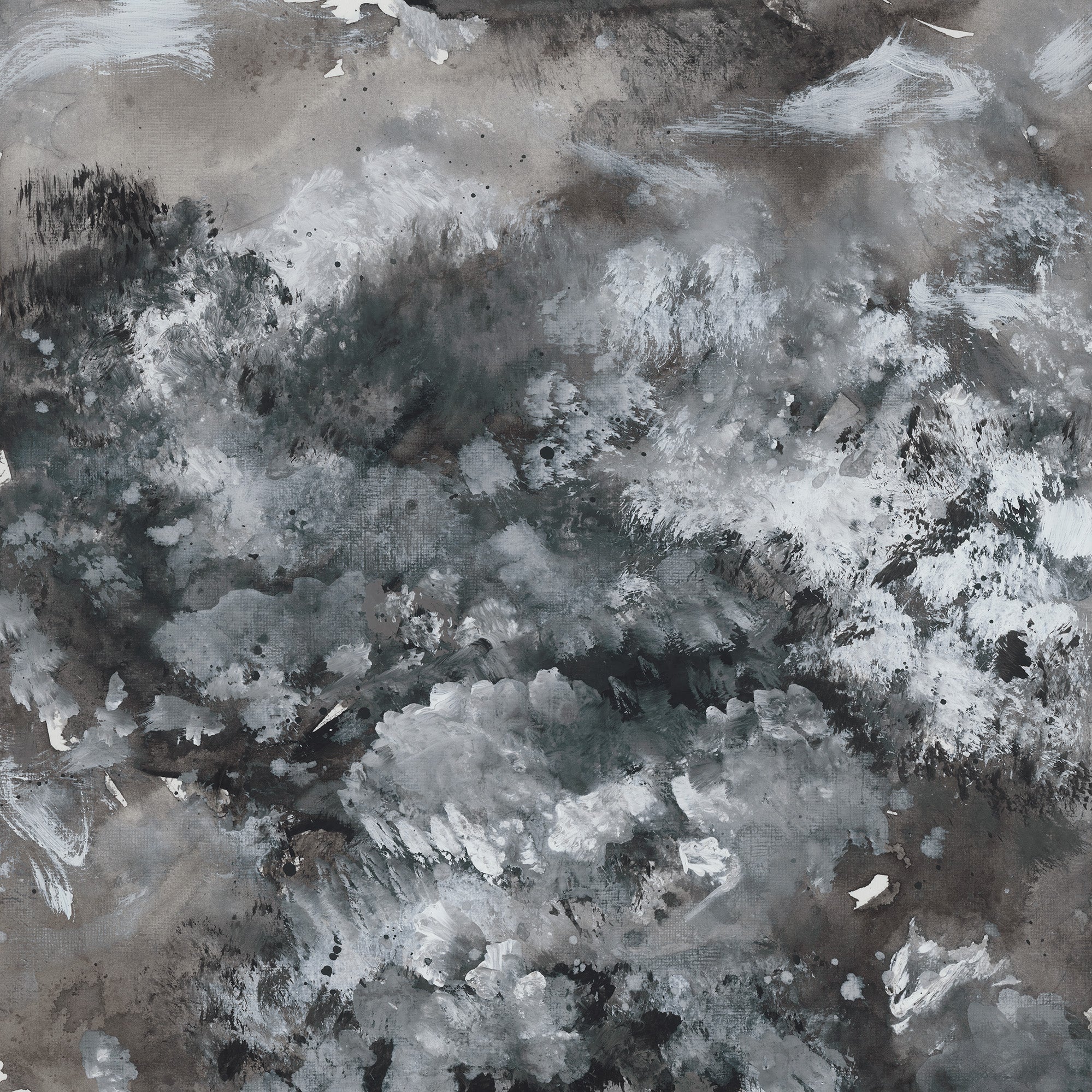 Untitled 5 Print Medora Frei