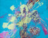 Hydrangeas Print Mia Brown