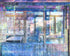Ten Way Windows Print Michael Van Huffel
