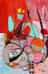 blatherskite Print Michael DeMeglio