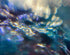 Currents and Fields Print Michael Van Huffel